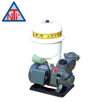Bơm nước NTP 1/2HP HCA225-1.37 265T